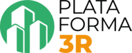 Logo Plataforma 3R