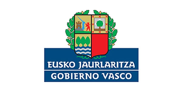 Gobierno País Vasco