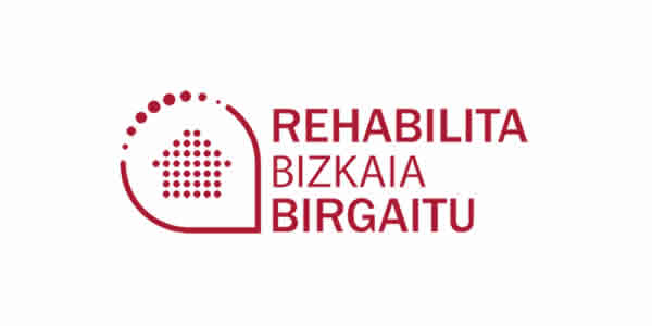 Rehabilita Bizkaia