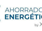 Ahorradores-Energeticos-by-Xelter-Logo-300x109
