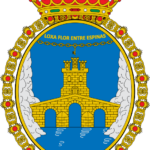 Escudo_de_Loja_(Granada).svg