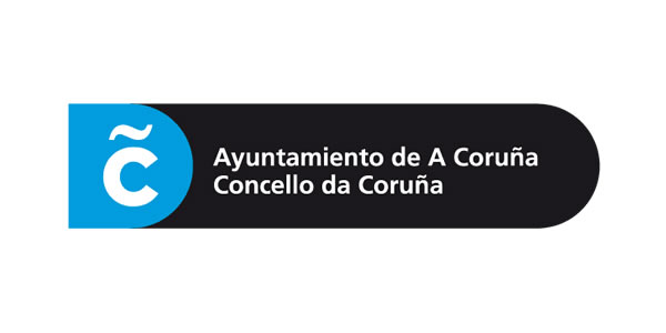 Ayuntamiento A Coruña